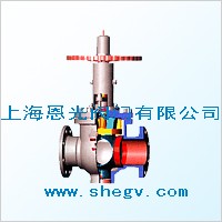 �Δnʽ�����p���p�ܷ����y