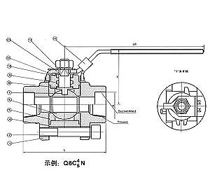 Q11F/H�����y