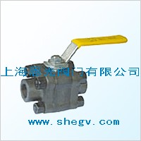 Q11F/H�����y