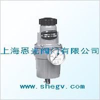 QFH��ϵ�п՚��^�V��