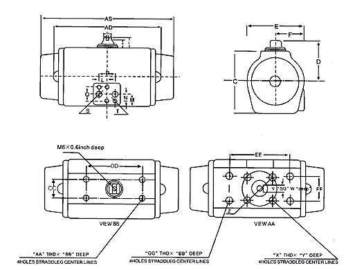 QGSY(TH)ϵ�о�С�͚��(d��ng)�b��