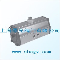 QGSY(TH)ϵ�о�С�͚��(d��ng)�b��