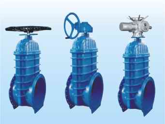 ��ڏ����������l�y