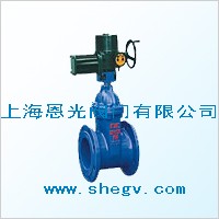 RVEX늄�(d��ng)���������l�y