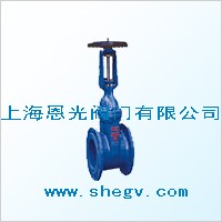 RRHX���U���������l�y