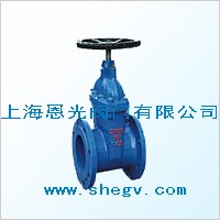 RVHX���Uܛ�ܷ��l�y