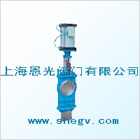 SCZϵ�в���y