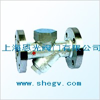 CS49H ������ʽ�����(d��ng)��ʽ������ˮ�y