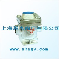 CS15H��CS45H ���ɰ븡��ʽ������ˮ�y