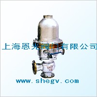 T47H-16C ���ɰ븡��ʽ������ˮ�y