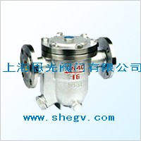 CS41H CS11H ���ɸ���ʽ������ˮ�y