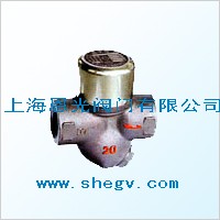 CS19H��CS69H��CS49H ���A�Pʽ�������ʽ������ˮ�y