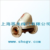 CS41H��CS11H��CSB8(CSB6) �ܗU����ʽ������ˮ�y