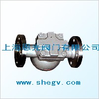 FT14H��FT44H��SUNA23H��FT43H �ܗU����ʽ������ˮ�y