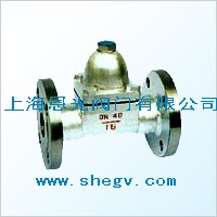 CS47H��CS17H��CS67H ���{(di��o)�p����Ƭʽ������ˮ�y