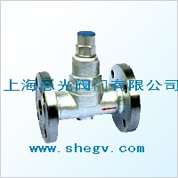 CS17H��CS47H��CS67H ���{(di��o)�p����Ƭ�ض��{(di��o)����������ˮ�y