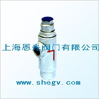 CS44H��CS14H/F Һ�w��Ûʽ������ˮ�y