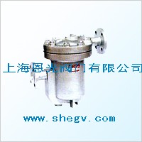 CS15H��CS45H ��θ��ӣ�����Ͱ��ʽ������ˮ�y