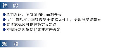 P74JA���������