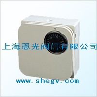 ZYWK-800ϵ�Мؿ���