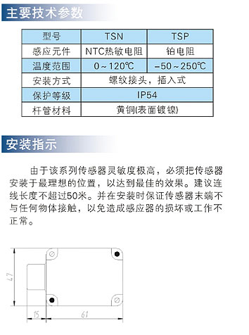 TSϵ�МضȂ�����