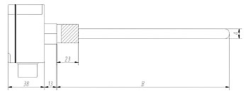 TSϵ�МضȂ�����