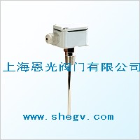 TSϵ�МضȂ�����