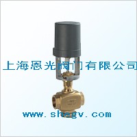 ZY-3000ϵ��늄�(d��ng)�{(di��o)��(ji��)�y