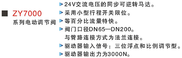 ZY-7000ϵ��늄��{(di��o)��(ji��)�y