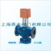 ZY-7000ϵ��늄��{(di��o)��(ji��)�y