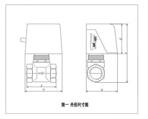 ZYFT���wʽ늄��y