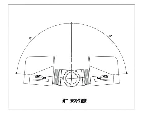 ZYFT���wʽ늄��y
