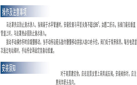 ZYFT���wʽ늄��y