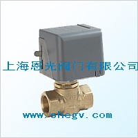 ZYFT���wʽ늄��y