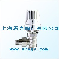 ZYHW ɢ��������y