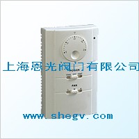 ZYWK-100�ضȿ�����