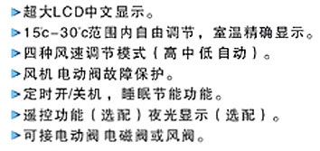 ZYWK��200�͔�(sh��)�֜ؿ���