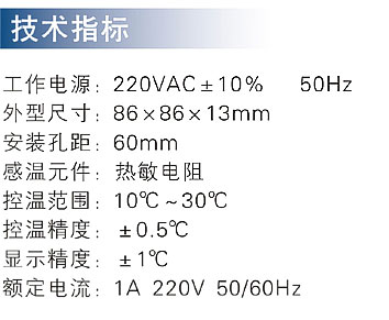 ZYWK��200�͔�(sh��)�֜ؿ���