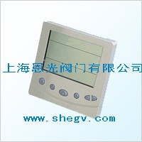 ZYWK��200�͔�(sh��)�֜ؿ���