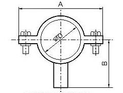 ���P䓹�֧��
