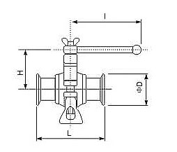 �l(w��i)�����o���ǵ��y