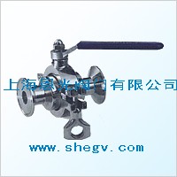 �l(w��i)�����o���ǵ��y