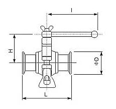 �l(w��i)�����o����Һ���y