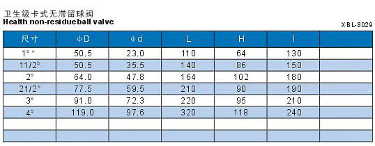 �l(w��i)�����o����Һ���y