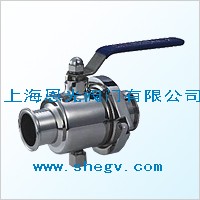 �l(w��i)�����o����Һ���y