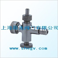 �l(w��i)����ҺλӋ