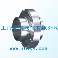 �����λ���^DIN11851