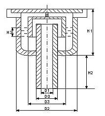 �l(w��i)����(j��)��©