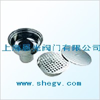 �l(w��i)����(j��)��©