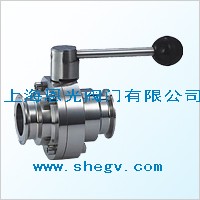 �l(w��i)�������Aʽ���b���y